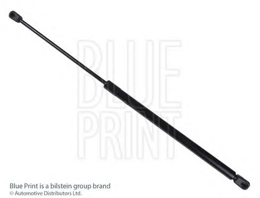 Амортизатор багажника BLUE PRINT ADB115801