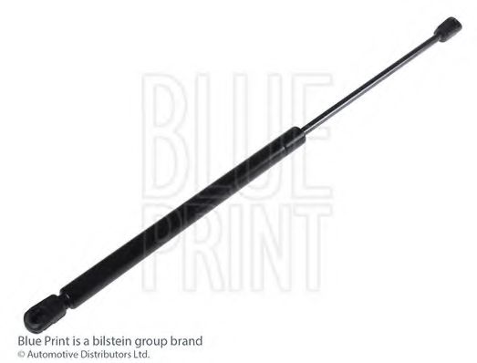 Амортизатор багажника BLUE PRINT ADB115802