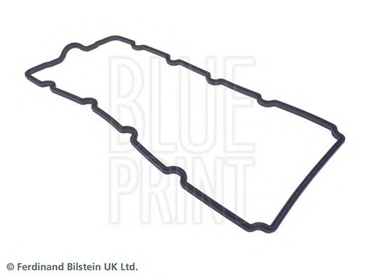 Прокладка клапанной крышки BLUE PRINT ADB116701