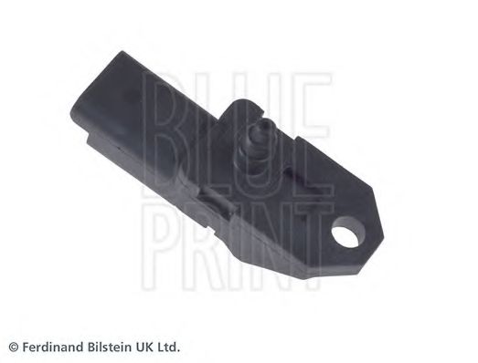 Датчик давления наддува BLUE PRINT ADB117403