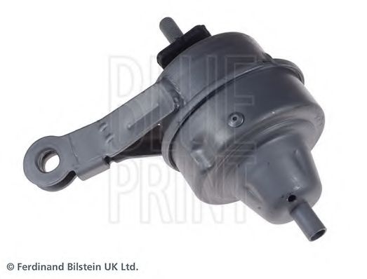 Подушка двигателя BLUE PRINT ADB118012