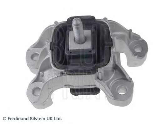 Подушка МКПП BLUE PRINT ADB118019