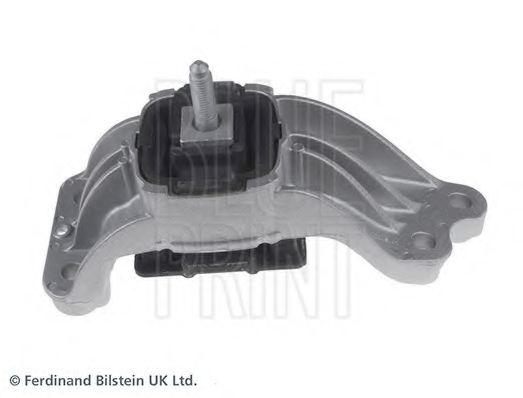 Подушка коробки передач BLUE PRINT ADB118020