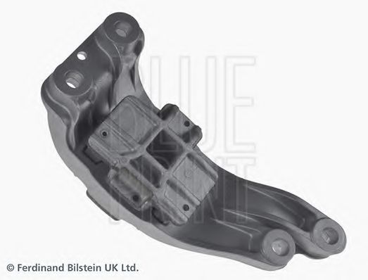 Подушка коробки передач BLUE PRINT ADB118026