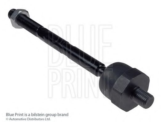 Рулевая тяга BLUE PRINT ADB118705