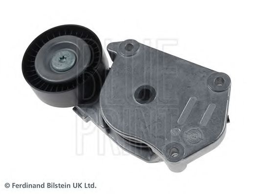 Ролик натяжной ремня генератора BLUE PRINT ADB119601