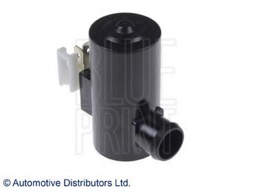 Насос омывателя BLUE PRINT ADC40301