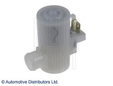 Насос омывателя BLUE PRINT ADC40302