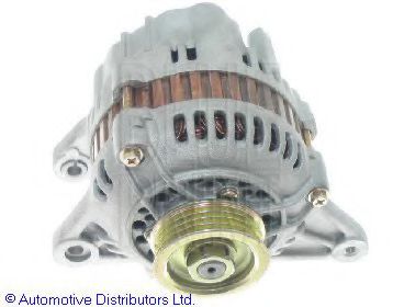 Генератор blueprint ADC41134
