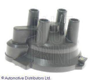 Крышка распределителя зажигания BLUE PRINT ADC414210