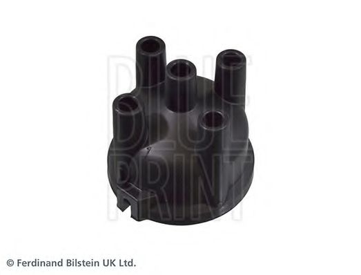 Крышка распределителя зажигания BLUE PRINT ADC41421