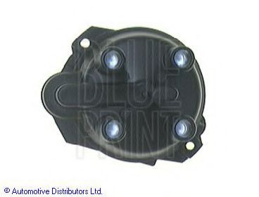 Крышка распределителя зажигания BLUE PRINT ADC414216