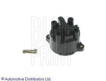 Крышка распределителя зажигания BLUE PRINT ADC414221