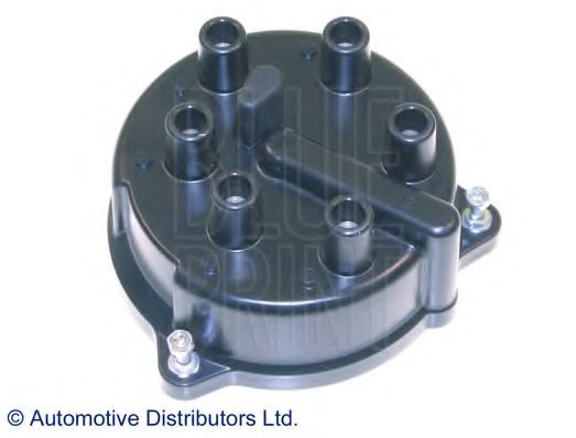 Крышка распределителя зажигания BLUE PRINT ADC414222