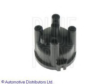 Крышка распределителя зажигания BLUE PRINT ADC41423