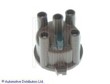 Крышка распределителя зажигания BLUE PRINT ADC41426