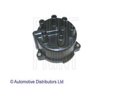 Крышка распределителя зажигания BLUE PRINT ADC41430