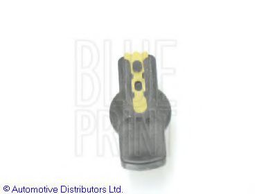 Бегунок распределителя зажигания BLUE PRINT ADC41431