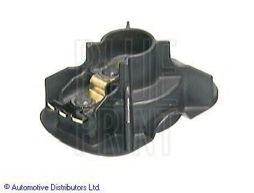 Бегунок распределителя зажигания BLUE PRINT ADC414312