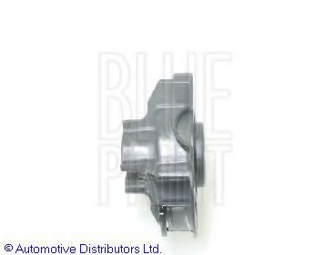 Бегунок распределителя зажигания BLUE PRINT ADC414313