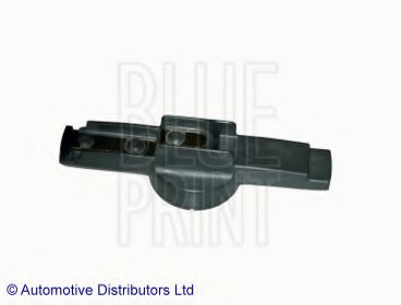 Бегунок распределителя зажигания BLUE PRINT ADC414314