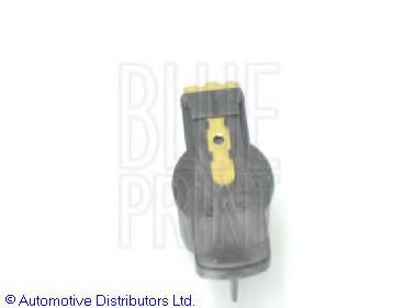 Бегунок распределителя зажигания BLUE PRINT ADC41433