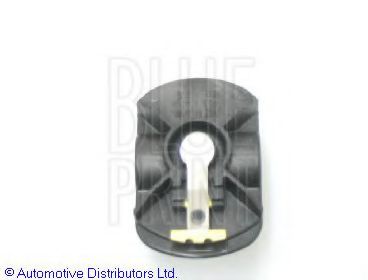 Бегунок распределителя зажигания BLUE PRINT ADC41434