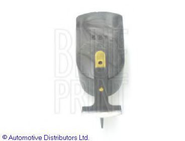 Бегунок распределителя зажигания BLUE PRINT ADC41435