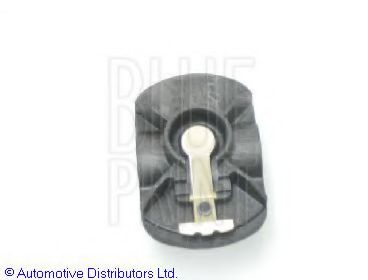 Бегунок распределителя зажигания BLUE PRINT ADC41436