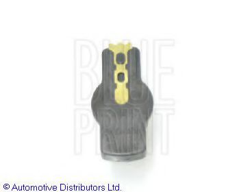 Бегунок распределителя зажигания BLUE PRINT ADC41437