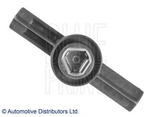 Бегунок распределителя зажигания BLUE PRINT ADC41440