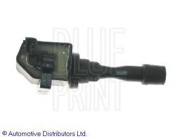 Катушка зажигания BLUE PRINT ADC41476