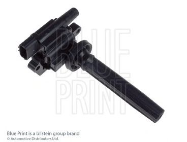 Катушка зажигания BLUE PRINT ADC41494