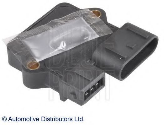 Коммутатор системы зажигания BLUE PRINT ADC41495