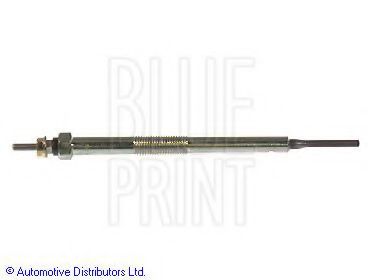 Свеча накаливания BLUE PRINT ADC41810