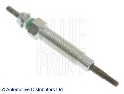 Свеча накаливания BLUE PRINT ADC41812