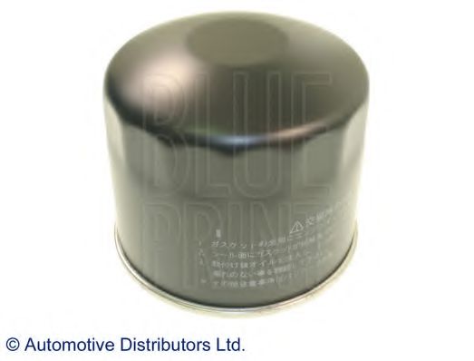Масляный фильтр BLUE PRINT ADC42103