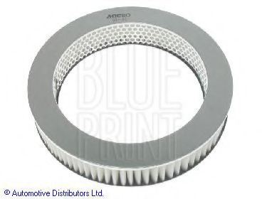 Воздушный фильтр BLUE PRINT ADC42204