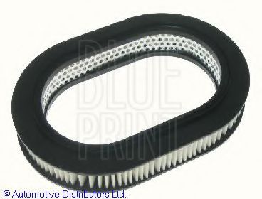 Воздушный фильтр BLUE PRINT ADC42212