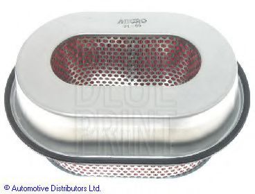 Воздушный фильтр BLUE PRINT ADC42232