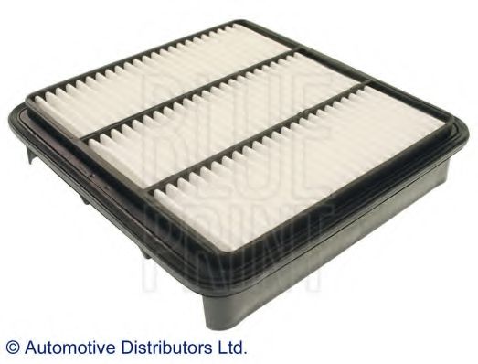 Воздушный фильтр BLUE PRINT ADC42249