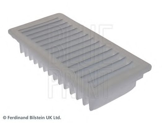 Воздушный фильтр BLUE PRINT ADC42260