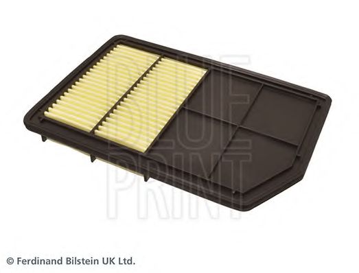Воздушный фильтр BLUE PRINT ADC42262