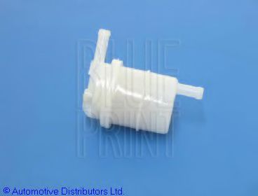 Топливный фильтр BLUE PRINT ADC42302