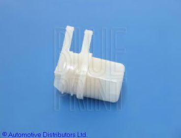 Топливный фильтр BLUE PRINT ADC42307