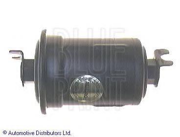 Топливный фильтр BLUE PRINT ADC42325