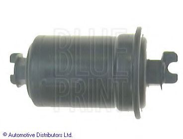Топливный фильтр BLUE PRINT ADC42329