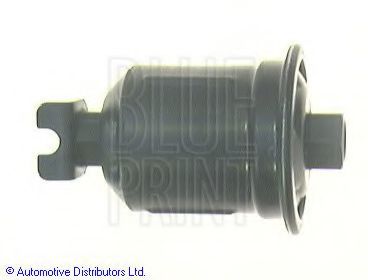 Топливный фильтр BLUE PRINT ADC42331