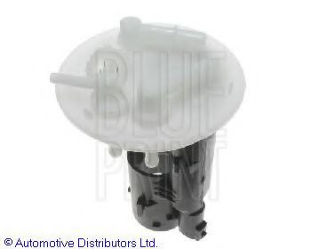 Топливный фильтр BLUE PRINT ADC42352