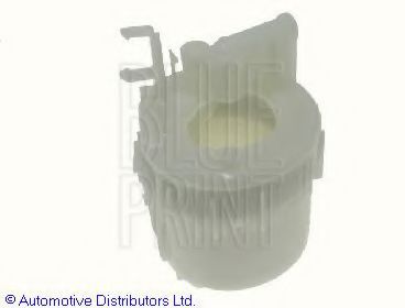 Топливный фильтр BLUE PRINT ADC42357